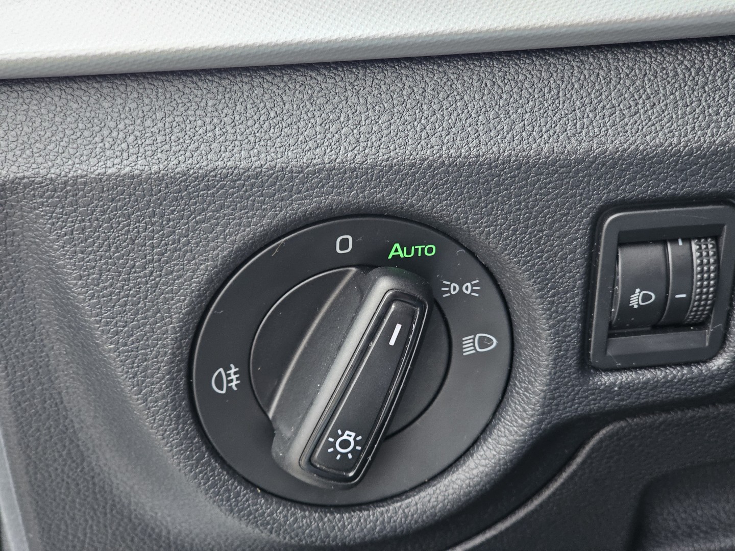 Pinchar en la imagen para ampliarla